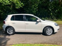 USED 2012 62 VOLKSWAGEN GOLF 1.4 TSI Match Hatchback 5dr Petrol Manual Euro 5 (122 ps) 1 LADY OWNER SINCE NOV 2013 WITH ONLY 33,000 MILES AND X12 SERVICE HISTORY STAMPS//MULTI FUNCTION STEERING WHEEL//AIR-CON//ALLOYS//X4 ELECTRIC WINDOWS//X11 AIRBAGS//FRONT AND REAR PARK SENSORS//FRONT SPOT LIGHTS//X2 REMOTE LOCKING KEYS//STUNNING CONDITION FOR THE YEAR INSIDE AND OUT//NEW BRAKE DISCS AND PADS RECENTLY FITTED/JUST MOT'D WITH ADVISORIES RECTIFIED  (122 ps) 1 LADY OWNER SINCE NOV 2013 WITH ONLY 33,000 MILES AND X12 SERVICE HISTORY STAMPS//MULTI FUNCTION STEERING WHEEL//AIR-CON//ALLOYS//X4 ELECTRIC WINDOWS//X11 AIRBAGS//FRONT AND REAR PARK SENSORS//FRONT SPOT LIGHTS//X2 REMOTE LOCKING KEYS//STUNNING CONDITION FOR THE YEAR INSIDE AND OUT//NEW BRAKE DISCS AND PADS RECENTLY FITTED/JUST MOT'D WITH ADVISORIES RECTIFIED