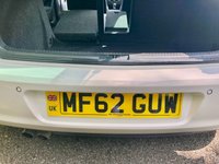 USED 2012 62 VOLKSWAGEN GOLF 1.4 TSI Match Hatchback 5dr Petrol Manual Euro 5 (122 ps) 1 LADY OWNER SINCE NOV 2013 WITH ONLY 33,000 MILES AND X12 SERVICE HISTORY STAMPS//MULTI FUNCTION STEERING WHEEL//AIR-CON//ALLOYS//X4 ELECTRIC WINDOWS//X11 AIRBAGS//FRONT AND REAR PARK SENSORS//FRONT SPOT LIGHTS//X2 REMOTE LOCKING KEYS//STUNNING CONDITION FOR THE YEAR INSIDE AND OUT//NEW BRAKE DISCS AND PADS RECENTLY FITTED/JUST MOT'D WITH ADVISORIES RECTIFIED  (122 ps) 1 LADY OWNER SINCE NOV 2013 WITH ONLY 33,000 MILES AND X12 SERVICE HISTORY STAMPS//MULTI FUNCTION STEERING WHEEL//AIR-CON//ALLOYS//X4 ELECTRIC WINDOWS//X11 AIRBAGS//FRONT AND REAR PARK SENSORS//FRONT SPOT LIGHTS//X2 REMOTE LOCKING KEYS//STUNNING CONDITION FOR THE YEAR INSIDE AND OUT//NEW BRAKE DISCS AND PADS RECENTLY FITTED/JUST MOT'D WITH ADVISORIES RECTIFIED