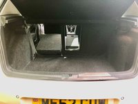USED 2012 62 VOLKSWAGEN GOLF 1.4 TSI Match Hatchback 5dr Petrol Manual Euro 5 (122 ps) 1 LADY OWNER SINCE NOV 2013 WITH ONLY 33,000 MILES AND X12 SERVICE HISTORY STAMPS//MULTI FUNCTION STEERING WHEEL//AIR-CON//ALLOYS//X4 ELECTRIC WINDOWS//X11 AIRBAGS//FRONT AND REAR PARK SENSORS//FRONT SPOT LIGHTS//X2 REMOTE LOCKING KEYS//STUNNING CONDITION FOR THE YEAR INSIDE AND OUT//NEW BRAKE DISCS AND PADS RECENTLY FITTED/JUST MOT'D WITH ADVISORIES RECTIFIED  (122 ps) 1 LADY OWNER SINCE NOV 2013 WITH ONLY 33,000 MILES AND X12 SERVICE HISTORY STAMPS//MULTI FUNCTION STEERING WHEEL//AIR-CON//ALLOYS//X4 ELECTRIC WINDOWS//X11 AIRBAGS//FRONT AND REAR PARK SENSORS//FRONT SPOT LIGHTS//X2 REMOTE LOCKING KEYS//STUNNING CONDITION FOR THE YEAR INSIDE AND OUT//NEW BRAKE DISCS AND PADS RECENTLY FITTED/JUST MOT'D WITH ADVISORIES RECTIFIED