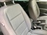 USED 2012 62 VOLKSWAGEN GOLF 1.4 TSI Match Hatchback 5dr Petrol Manual Euro 5 (122 ps) 1 LADY OWNER SINCE NOV 2013 WITH ONLY 33,000 MILES AND X12 SERVICE HISTORY STAMPS//MULTI FUNCTION STEERING WHEEL//AIR-CON//ALLOYS//X4 ELECTRIC WINDOWS//X11 AIRBAGS//FRONT AND REAR PARK SENSORS//FRONT SPOT LIGHTS//X2 REMOTE LOCKING KEYS//STUNNING CONDITION FOR THE YEAR INSIDE AND OUT//NEW BRAKE DISCS AND PADS RECENTLY FITTED/JUST MOT'D WITH ADVISORIES RECTIFIED  (122 ps) 1 LADY OWNER SINCE NOV 2013 WITH ONLY 33,000 MILES AND X12 SERVICE HISTORY STAMPS//MULTI FUNCTION STEERING WHEEL//AIR-CON//ALLOYS//X4 ELECTRIC WINDOWS//X11 AIRBAGS//FRONT AND REAR PARK SENSORS//FRONT SPOT LIGHTS//X2 REMOTE LOCKING KEYS//STUNNING CONDITION FOR THE YEAR INSIDE AND OUT//NEW BRAKE DISCS AND PADS RECENTLY FITTED/JUST MOT'D WITH ADVISORIES RECTIFIED
