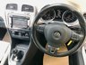 USED 2012 62 VOLKSWAGEN GOLF 1.4 TSI Match Hatchback 5dr Petrol Manual Euro 5 (122 ps) 1 LADY OWNER SINCE NOV 2013 WITH ONLY 33,000 MILES AND X12 SERVICE HISTORY STAMPS//MULTI FUNCTION STEERING WHEEL//AIR-CON//ALLOYS//X4 ELECTRIC WINDOWS//X11 AIRBAGS//FRONT AND REAR PARK SENSORS//FRONT SPOT LIGHTS//X2 REMOTE LOCKING KEYS//STUNNING CONDITION FOR THE YEAR INSIDE AND OUT//NEW BRAKE DISCS AND PADS RECENTLY FITTED/JUST MOT'D WITH ADVISORIES RECTIFIED  (122 ps) 1 LADY OWNER SINCE NOV 2013 WITH ONLY 33,000 MILES AND X12 SERVICE HISTORY STAMPS//MULTI FUNCTION STEERING WHEEL//AIR-CON//ALLOYS//X4 ELECTRIC WINDOWS//X11 AIRBAGS//FRONT AND REAR PARK SENSORS//FRONT SPOT LIGHTS//X2 REMOTE LOCKING KEYS//STUNNING CONDITION FOR THE YEAR INSIDE AND OUT//NEW BRAKE DISCS AND PADS RECENTLY FITTED/JUST MOT'D WITH ADVISORIES RECTIFIED