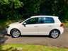 USED 2012 62 VOLKSWAGEN GOLF 1.4 TSI Match Hatchback 5dr Petrol Manual Euro 5 (122 ps) 1 LADY OWNER SINCE NOV 2013 WITH ONLY 33,000 MILES AND X12 SERVICE HISTORY STAMPS//MULTI FUNCTION STEERING WHEEL//AIR-CON//ALLOYS//X4 ELECTRIC WINDOWS//X11 AIRBAGS//FRONT AND REAR PARK SENSORS//FRONT SPOT LIGHTS//X2 REMOTE LOCKING KEYS//STUNNING CONDITION FOR THE YEAR INSIDE AND OUT//NEW BRAKE DISCS AND PADS RECENTLY FITTED/JUST MOT'D WITH ADVISORIES RECTIFIED  (122 ps) 1 LADY OWNER SINCE NOV 2013 WITH ONLY 33,000 MILES AND X12 SERVICE HISTORY STAMPS//MULTI FUNCTION STEERING WHEEL//AIR-CON//ALLOYS//X4 ELECTRIC WINDOWS//X11 AIRBAGS//FRONT AND REAR PARK SENSORS//FRONT SPOT LIGHTS//X2 REMOTE LOCKING KEYS//STUNNING CONDITION FOR THE YEAR INSIDE AND OUT//NEW BRAKE DISCS AND PADS RECENTLY FITTED/JUST MOT'D WITH ADVISORIES RECTIFIED