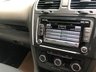 USED 2012 62 VOLKSWAGEN GOLF 1.4 TSI Match Hatchback 5dr Petrol Manual Euro 5 (122 ps) 1 LADY OWNER SINCE NOV 2013 WITH ONLY 33,000 MILES AND X12 SERVICE HISTORY STAMPS//MULTI FUNCTION STEERING WHEEL//AIR-CON//ALLOYS//X4 ELECTRIC WINDOWS//X11 AIRBAGS//FRONT AND REAR PARK SENSORS//FRONT SPOT LIGHTS//X2 REMOTE LOCKING KEYS//STUNNING CONDITION FOR THE YEAR INSIDE AND OUT//NEW BRAKE DISCS AND PADS RECENTLY FITTED/JUST MOT'D WITH ADVISORIES RECTIFIED  (122 ps) 1 LADY OWNER SINCE NOV 2013 WITH ONLY 33,000 MILES AND X12 SERVICE HISTORY STAMPS//MULTI FUNCTION STEERING WHEEL//AIR-CON//ALLOYS//X4 ELECTRIC WINDOWS//X11 AIRBAGS//FRONT AND REAR PARK SENSORS//FRONT SPOT LIGHTS//X2 REMOTE LOCKING KEYS//STUNNING CONDITION FOR THE YEAR INSIDE AND OUT//NEW BRAKE DISCS AND PADS RECENTLY FITTED/JUST MOT'D WITH ADVISORIES RECTIFIED