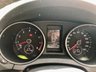 USED 2012 62 VOLKSWAGEN GOLF 1.4 TSI Match Hatchback 5dr Petrol Manual Euro 5 (122 ps) 1 LADY OWNER SINCE NOV 2013 WITH ONLY 33,000 MILES AND X12 SERVICE HISTORY STAMPS//MULTI FUNCTION STEERING WHEEL//AIR-CON//ALLOYS//X4 ELECTRIC WINDOWS//X11 AIRBAGS//FRONT AND REAR PARK SENSORS//FRONT SPOT LIGHTS//X2 REMOTE LOCKING KEYS//STUNNING CONDITION FOR THE YEAR INSIDE AND OUT//NEW BRAKE DISCS AND PADS RECENTLY FITTED/JUST MOT'D WITH ADVISORIES RECTIFIED  (122 ps) 1 LADY OWNER SINCE NOV 2013 WITH ONLY 33,000 MILES AND X12 SERVICE HISTORY STAMPS//MULTI FUNCTION STEERING WHEEL//AIR-CON//ALLOYS//X4 ELECTRIC WINDOWS//X11 AIRBAGS//FRONT AND REAR PARK SENSORS//FRONT SPOT LIGHTS//X2 REMOTE LOCKING KEYS//STUNNING CONDITION FOR THE YEAR INSIDE AND OUT//NEW BRAKE DISCS AND PADS RECENTLY FITTED/JUST MOT'D WITH ADVISORIES RECTIFIED