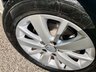 USED 2012 62 VOLKSWAGEN GOLF 1.4 TSI Match Hatchback 5dr Petrol Manual Euro 5 (122 ps) 1 LADY OWNER SINCE NOV 2013 WITH ONLY 33,000 MILES AND X12 SERVICE HISTORY STAMPS//MULTI FUNCTION STEERING WHEEL//AIR-CON//ALLOYS//X4 ELECTRIC WINDOWS//X11 AIRBAGS//FRONT AND REAR PARK SENSORS//FRONT SPOT LIGHTS//X2 REMOTE LOCKING KEYS//STUNNING CONDITION FOR THE YEAR INSIDE AND OUT//NEW BRAKE DISCS AND PADS RECENTLY FITTED/JUST MOT'D WITH ADVISORIES RECTIFIED  (122 ps) 1 LADY OWNER SINCE NOV 2013 WITH ONLY 33,000 MILES AND X12 SERVICE HISTORY STAMPS//MULTI FUNCTION STEERING WHEEL//AIR-CON//ALLOYS//X4 ELECTRIC WINDOWS//X11 AIRBAGS//FRONT AND REAR PARK SENSORS//FRONT SPOT LIGHTS//X2 REMOTE LOCKING KEYS//STUNNING CONDITION FOR THE YEAR INSIDE AND OUT//NEW BRAKE DISCS AND PADS RECENTLY FITTED/JUST MOT'D WITH ADVISORIES RECTIFIED