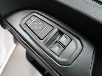 USED 2023 23 NISSAN PRIMASTAR 30 2.0 DCI 110 BHP L2 LONG ACENTA EDITION ( NO VAT ! ) 1 OWNER | L2 LONG | AIR CON | NO VAT !