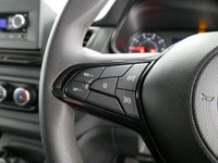 USED 2023 23 NISSAN PRIMASTAR 30 2.0 DCI 110 BHP L2 LONG ACENTA EDITION ( NO VAT ! ) 1 OWNER | L2 LONG | AIR CON | NO VAT !