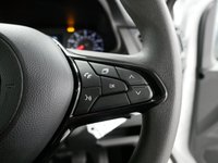 USED 2023 23 NISSAN PRIMASTAR 30 2.0 DCI 110 BHP L2 LONG ACENTA EDITION ( NO VAT ! ) 1 OWNER | L2 LONG | AIR CON | NO VAT !