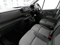 USED 2023 23 NISSAN PRIMASTAR 30 2.0 DCI 110 BHP L2 LONG ACENTA EDITION ( NO VAT ! ) 1 OWNER | L2 LONG | AIR CON | NO VAT !