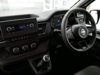 USED 2023 23 NISSAN PRIMASTAR 30 2.0 DCI 110 BHP L2 LONG ACENTA EDITION ( NO VAT ! ) 1 OWNER | L2 LONG | AIR CON | NO VAT !