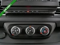 USED 2023 23 NISSAN PRIMASTAR 30 2.0 DCI 110 BHP L2 LONG ACENTA EDITION ( NO VAT ! ) 1 OWNER | L2 LONG | AIR CON | NO VAT !