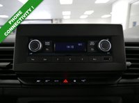 USED 2023 23 NISSAN PRIMASTAR 30 2.0 DCI 110 BHP L2 LONG ACENTA EDITION ( NO VAT ! ) 1 OWNER | L2 LONG | AIR CON | NO VAT !