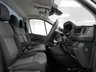 USED NISSAN PRIMASTAR