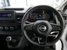 USED NISSAN PRIMASTAR
