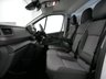USED NISSAN PRIMASTAR