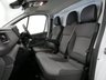 USED NISSAN PRIMASTAR