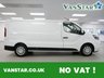 USED NISSAN PRIMASTAR