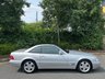 USED 2001 Y MERCEDES-BENZ SL 3.2 SL320 Convertible 2dr Petrol Automatic (274 g/km, 224 bhp)-Superb Low Mileage Example Finished In Brilliant Silver Metallic-Heated Black Leather Upholstery-Glass Panoramic Roof-Climate Control-Very Original R129. 