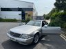 USED 2001 Y MERCEDES-BENZ SL 3.2 SL320 Convertible 2dr Petrol Automatic (274 g/km, 224 bhp)-Superb Low Mileage Example Finished In Brilliant Silver Metallic-Heated Black Leather Upholstery-Glass Panoramic Roof-Climate Control-Very Original R129. 