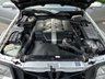 USED 2001 Y MERCEDES-BENZ SL 3.2 SL320 Convertible 2dr Petrol Automatic (274 g/km, 224 bhp)-Superb Low Mileage Example Finished In Brilliant Silver Metallic-Heated Black Leather Upholstery-Glass Panoramic Roof-Climate Control-Very Original R129. 