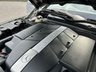 USED 2001 Y MERCEDES-BENZ SL 3.2 SL320 Convertible 2dr Petrol Automatic (274 g/km, 224 bhp)-Superb Low Mileage Example Finished In Brilliant Silver Metallic-Heated Black Leather Upholstery-Glass Panoramic Roof-Climate Control-Very Original R129. 