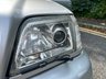 USED 2001 Y MERCEDES-BENZ SL 3.2 SL320 Convertible 2dr Petrol Automatic (274 g/km, 224 bhp)-Superb Low Mileage Example Finished In Brilliant Silver Metallic-Heated Black Leather Upholstery-Glass Panoramic Roof-Climate Control-Very Original R129. 