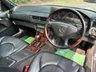 USED 2001 Y MERCEDES-BENZ SL 3.2 SL320 Convertible 2dr Petrol Automatic (274 g/km, 224 bhp)-Superb Low Mileage Example Finished In Brilliant Silver Metallic-Heated Black Leather Upholstery-Glass Panoramic Roof-Climate Control-Very Original R129. 