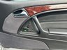 USED 2001 Y MERCEDES-BENZ SL 3.2 SL320 Convertible 2dr Petrol Automatic (274 g/km, 224 bhp)-Superb Low Mileage Example Finished In Brilliant Silver Metallic-Heated Black Leather Upholstery-Glass Panoramic Roof-Climate Control-Very Original R129. 