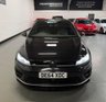 USED 2014 64 VOLKSWAGEN GOLF 2.0 TSI BlueMotion Tech R Hatchback 5dr Petrol DSG 4Motion Euro 6 (s/s) (300 ps) 
