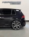 USED 2014 64 VOLKSWAGEN GOLF 2.0 TSI BlueMotion Tech R Hatchback 5dr Petrol DSG 4Motion Euro 6 (s/s) (300 ps) 