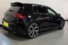 USED 2014 64 VOLKSWAGEN GOLF 2.0 TSI BlueMotion Tech R Hatchback 5dr Petrol DSG 4Motion Euro 6 (s/s) (300 ps) 
