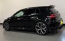 USED 2014 64 VOLKSWAGEN GOLF 2.0 TSI BlueMotion Tech R Hatchback 5dr Petrol DSG 4Motion Euro 6 (s/s) (300 ps) 