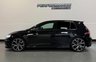 USED 2014 64 VOLKSWAGEN GOLF 2.0 TSI BlueMotion Tech R Hatchback 5dr Petrol DSG 4Motion Euro 6 (s/s) (300 ps) 