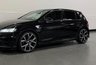 USED 2014 64 VOLKSWAGEN GOLF 2.0 TSI BlueMotion Tech R Hatchback 5dr Petrol DSG 4Motion Euro 6 (s/s) (300 ps) 