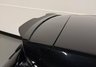 USED 2014 64 VOLKSWAGEN GOLF 2.0 TSI BlueMotion Tech R Hatchback 5dr Petrol DSG 4Motion Euro 6 (s/s) (300 ps) 