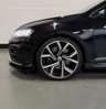 USED 2014 64 VOLKSWAGEN GOLF 2.0 TSI BlueMotion Tech R Hatchback 5dr Petrol DSG 4Motion Euro 6 (s/s) (300 ps) 