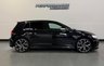 USED 2014 64 VOLKSWAGEN GOLF 2.0 TSI BlueMotion Tech R Hatchback 5dr Petrol DSG 4Motion Euro 6 (s/s) (300 ps) 
