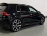 USED 2014 64 VOLKSWAGEN GOLF 2.0 TSI BlueMotion Tech R Hatchback 5dr Petrol DSG 4Motion Euro 6 (s/s) (300 ps) 