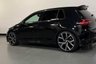 USED 2014 64 VOLKSWAGEN GOLF 2.0 TSI BlueMotion Tech R Hatchback 5dr Petrol DSG 4Motion Euro 6 (s/s) (300 ps) 