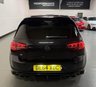 USED 2014 64 VOLKSWAGEN GOLF 2.0 TSI BlueMotion Tech R Hatchback 5dr Petrol DSG 4Motion Euro 6 (s/s) (300 ps) 