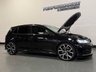 USED 2014 64 VOLKSWAGEN GOLF 2.0 TSI BlueMotion Tech R Hatchback 5dr Petrol DSG 4Motion Euro 6 (s/s) (300 ps) 
