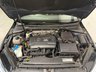 USED 2014 64 VOLKSWAGEN GOLF 2.0 TSI BlueMotion Tech R Hatchback 5dr Petrol DSG 4Motion Euro 6 (s/s) (300 ps) 