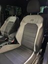 USED 2014 64 VOLKSWAGEN GOLF 2.0 TSI BlueMotion Tech R Hatchback 5dr Petrol DSG 4Motion Euro 6 (s/s) (300 ps) 