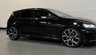 USED 2014 64 VOLKSWAGEN GOLF 2.0 TSI BlueMotion Tech R Hatchback 5dr Petrol DSG 4Motion Euro 6 (s/s) (300 ps) 