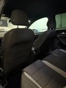 USED 2014 64 VOLKSWAGEN GOLF 2.0 TSI BlueMotion Tech R Hatchback 5dr Petrol DSG 4Motion Euro 6 (s/s) (300 ps) 