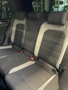USED 2014 64 VOLKSWAGEN GOLF 2.0 TSI BlueMotion Tech R Hatchback 5dr Petrol DSG 4Motion Euro 6 (s/s) (300 ps) 