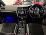 USED 2014 64 VOLKSWAGEN GOLF 2.0 TSI BlueMotion Tech R Hatchback 5dr Petrol DSG 4Motion Euro 6 (s/s) (300 ps) 
