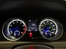 USED 2014 64 VOLKSWAGEN GOLF 2.0 TSI BlueMotion Tech R Hatchback 5dr Petrol DSG 4Motion Euro 6 (s/s) (300 ps) 