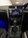 USED 2014 64 VOLKSWAGEN GOLF 2.0 TSI BlueMotion Tech R Hatchback 5dr Petrol DSG 4Motion Euro 6 (s/s) (300 ps) 