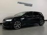 USED 2014 64 VOLKSWAGEN GOLF 2.0 TSI BlueMotion Tech R Hatchback 5dr Petrol DSG 4Motion Euro 6 (s/s) (300 ps) 